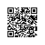 1210J5000151MDT QRCode