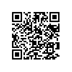 1210J5000152KDR QRCode