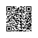 1210J5000153JXR QRCode