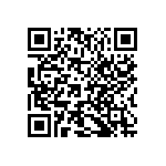 1210J5000153MDR QRCode