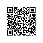 1210J5000180FAR QRCode