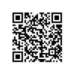 1210J5000180FAT QRCode