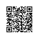 1210J5000180GCR QRCode