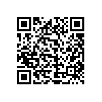 1210J5000180JAT QRCode