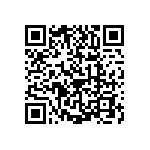 1210J5000180JCR QRCode