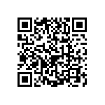 1210J5000180JCT QRCode