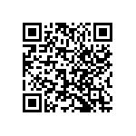 1210J5000180JDT QRCode