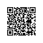 1210J5000180KAR QRCode