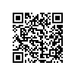 1210J5000180KAT QRCode