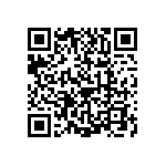 1210J5000180KCR QRCode