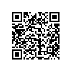 1210J5000180MDT QRCode