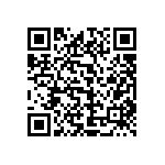 1210J5000181FCR QRCode