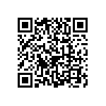 1210J5000181GCT QRCode