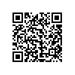 1210J5000181GFR QRCode