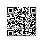 1210J5000181JCR QRCode