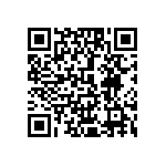 1210J5000181JDR QRCode