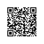 1210J5000181KDR QRCode