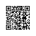 1210J5000181MDR QRCode