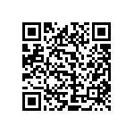 1210J5000182FAT QRCode