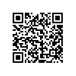 1210J5000182GCR QRCode