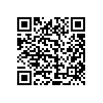 1210J5000182JAT QRCode