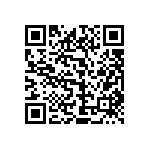 1210J5000182JDR QRCode