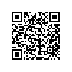 1210J5000182JDT QRCode