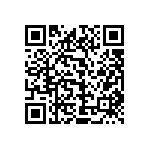 1210J5000182KAR QRCode