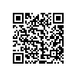 1210J5000182KCR QRCode