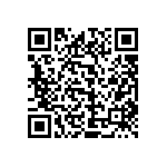 1210J5000182KDT QRCode