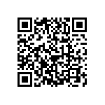 1210J5000182MXR QRCode