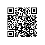 1210J5000183JDT QRCode