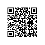 1210J5000183KDT QRCode