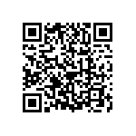 1210J5000183MXR QRCode