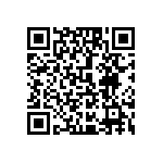 1210J5000220KAT QRCode