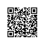 1210J5000220KCR QRCode