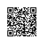 1210J5000220MDT QRCode