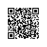 1210J5000221FCR QRCode