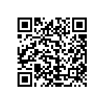 1210J5000221FFR QRCode