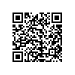 1210J5000221GAT QRCode