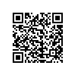 1210J5000221KCT QRCode