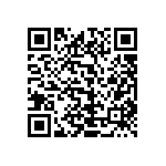 1210J5000222FCR QRCode