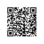 1210J5000222FFR QRCode