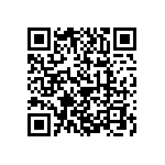 1210J5000222GAR QRCode