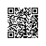 1210J5000222GAT QRCode