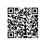 1210J5000222GCR QRCode