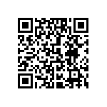 1210J5000222JDR QRCode