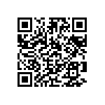 1210J5000222JFT QRCode