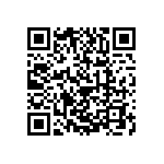 1210J5000222KAR QRCode