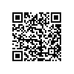 1210J5000222KCT QRCode